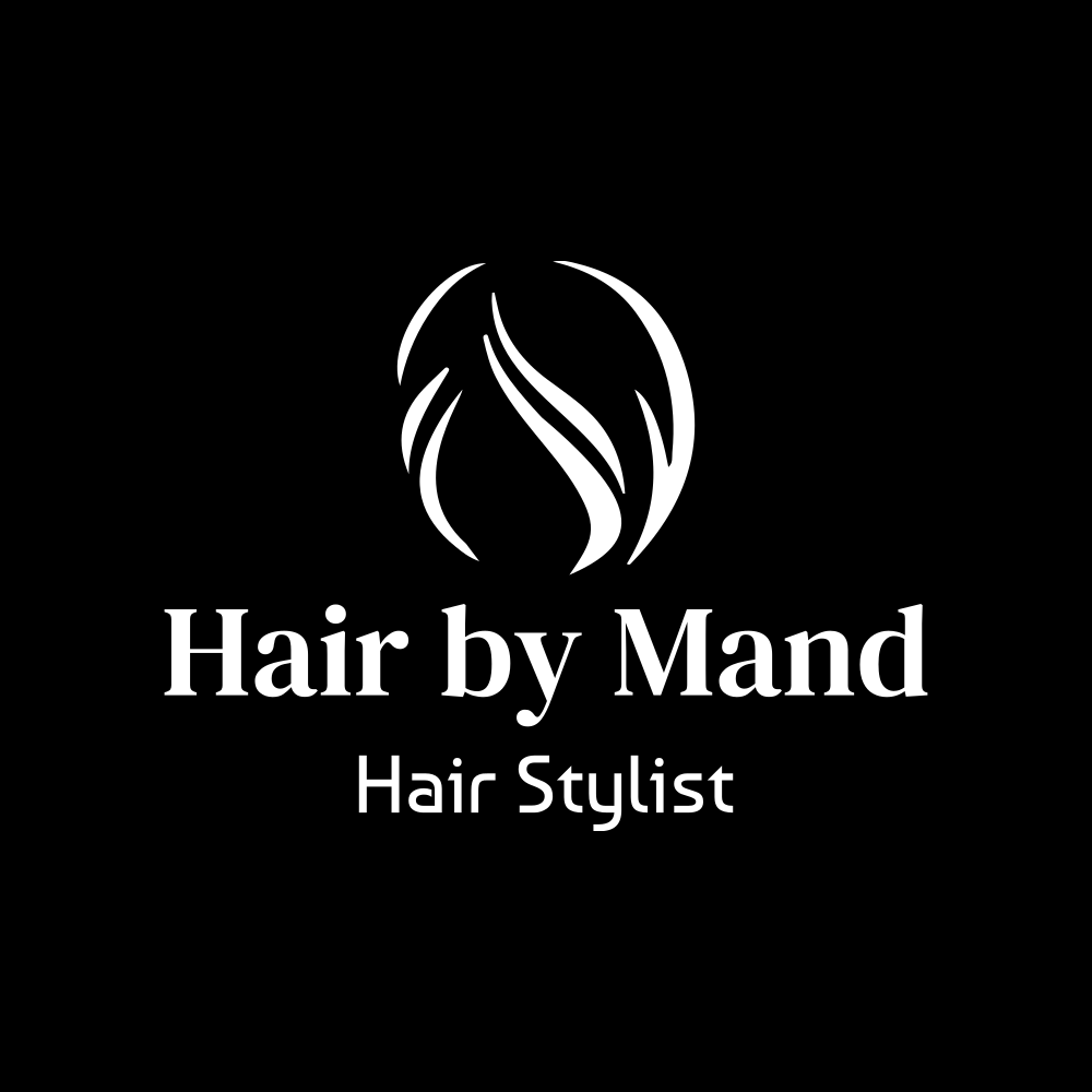 Hair by Mand